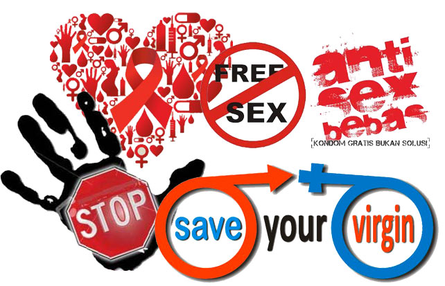 Pidato Bahasa Inggris Laman 3 Ruangbahasainggris Com Pidato Bahasa Inggris Laman 3 Ruangbahasainggris Com